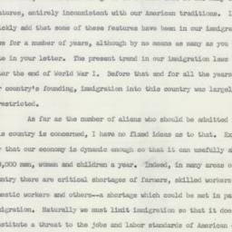 Letter: n.d.