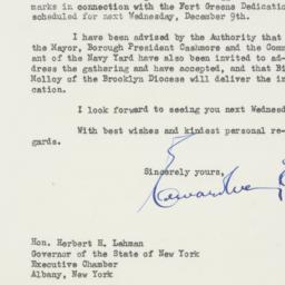 Letter: 1942 September 2
