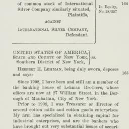 Letter: 1924 January 29