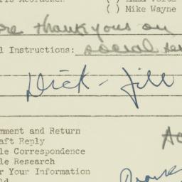 Letter: n.d.