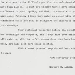 Letter: n.d.