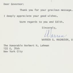 Note: 1962 November 13