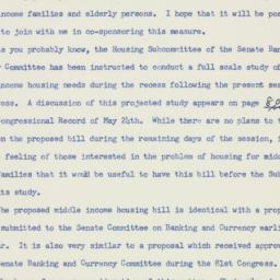 Memorandum: n.d.