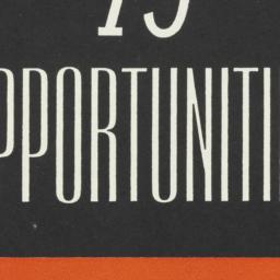 Pamphlet: n.d.