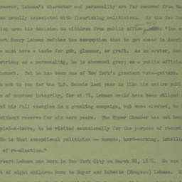 Manuscript: n.d.