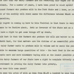 Press Release: 1950 June 13