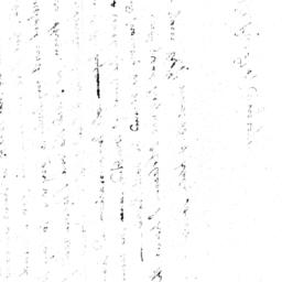[Document, 1786 September 06]
