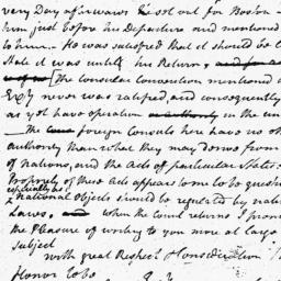 Document, 1788 September 24