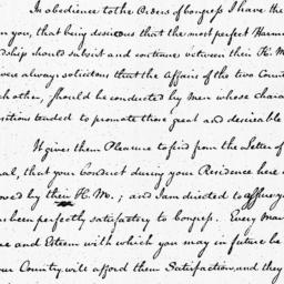 Document, 1788 September 03