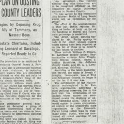 Clipping: 1933 April 3
