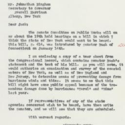 Letter: 1955 April 6