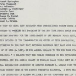 Telegram: n.d.