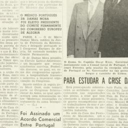 Clipping: 1950 July 1