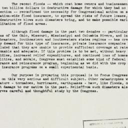 Administrative Record: 1955...