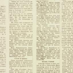 Clipping: 1960 June 8