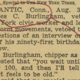 Clipping: 1949 August 31