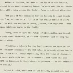 Pamphlet: n.d.