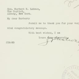 Letter: 1937 September 20