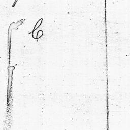 [Document, 1785 November 24]