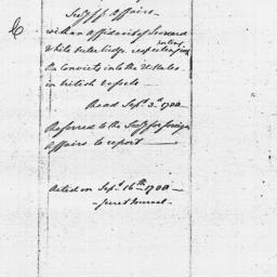 [Document, 1788 September 03]
