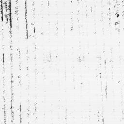 [Document, 1784 April 08]