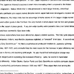 Speaker's notes, 1992-1...