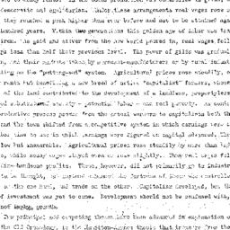Background paper, 1971-05-1...