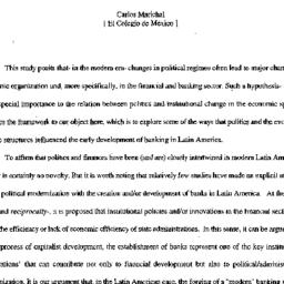 Speaker's notes, 1998-0...