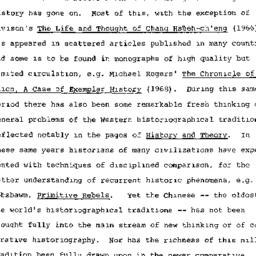 Background paper, 1971-03-2...