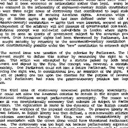 Minutes, 1985-12-10. Early ...