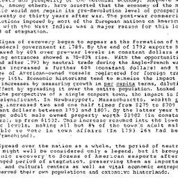 Minutes, 1986-01-14. Early ...