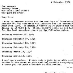 Correspondence, 1975-12-04....