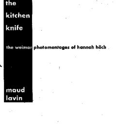 Speaker's paper, 1993-0...