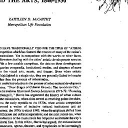 Related publication, 1985-1...