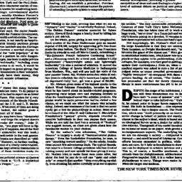 Related publication, 1985-1...