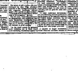 Related publication, 1984-0...