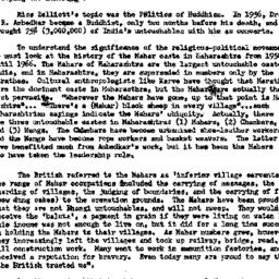 Minutes, 1966-04-12. South ...