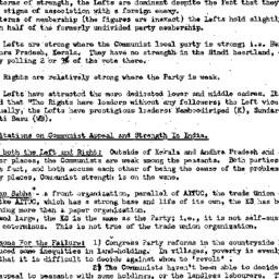 Minutes, 1965-10-12. South ...
