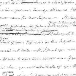 Document, 1779 September 16