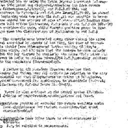 Minutes, 1944-11-28. The St...