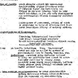 Minutes, 1944-10-17. The St...