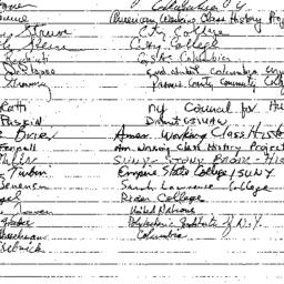 Background paper, 1983-02-2...