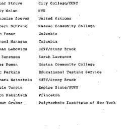 Background paper, 1983-03-2...