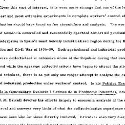 Background paper, 1977-09-2...