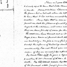 Document, 1824 May 20