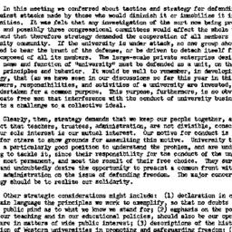 Minutes, 1953-01-09. Higher...