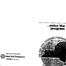 Background paper, 1993-02-1...