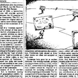 Background paper, 1988-09-2...