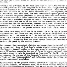 Background paper, 1962-01-0...