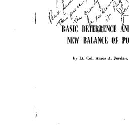 Related publication, The Pr...